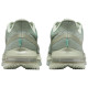 Nike Pegasus Premium Nike Pegasus Premium